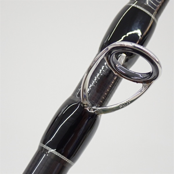 ブリストベンダバール８．９Ｍ